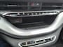 Fiat 500 E-La Prima-42KW-Snelladen-Carplay-Meer...