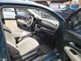 Fiat 500 E-La Prima-42KW-Snelladen-Carplay-Meer...