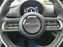Fiat 500 E-La Prima-42KW-Snelladen-Carplay-Meer...