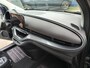 Fiat 500 E-La Prima-42KW-Snelladen-Carplay-Meer...