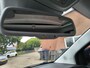 Fiat 500 E-La Prima-42KW-Snelladen-Carplay-Meer...