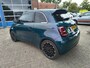 Fiat 500 E-La Prima-42KW-Snelladen-Carplay-Meer...