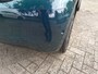 Fiat 500 E-La Prima-42KW-Snelladen-Carplay-Meer...