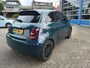 Fiat 500 E-La Prima-42KW-Snelladen-Carplay-Meer...
