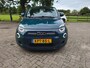 Fiat 500 E-La Prima-42KW-Snelladen-Carplay-Meer...