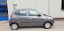 Hyundai i10 1.1 Edition Plus
