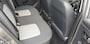 Hyundai i10 1.1 Edition Plus