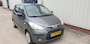 Hyundai i10 1.1 Edition Plus