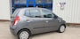 Hyundai i10 1.1 Edition Plus