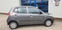 Hyundai i10 1.1 Edition Plus