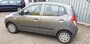 Hyundai i10 1.1 Edition Plus