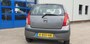 Hyundai i10 1.1 Edition Plus
