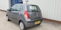 Hyundai i10 1.1 Edition Plus