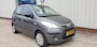 Hyundai i10 1.1 Edition Plus