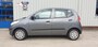 Hyundai i10 1.1 Edition Plus
