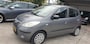 Hyundai i10 1.1 Edition Plus