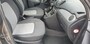 Hyundai i10 1.1 Edition Plus