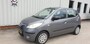 Hyundai i10 1.1 Edition Plus