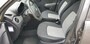 Hyundai i10 1.1 Edition Plus