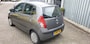 Hyundai i10 1.1 Edition Plus