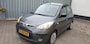 Hyundai i10 1.1 Edition Plus