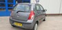 Hyundai i10 1.1 Edition Plus