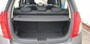 Hyundai i10 1.1 Edition Plus