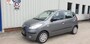Hyundai i10 1.1 Edition Plus