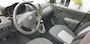 Hyundai i10 1.1 Edition Plus