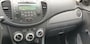 Hyundai i10 1.1 Edition Plus