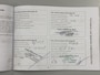 Kia Sportage 1.6 GDI X-treme ComfortLine I Carplay I Camera I PDC