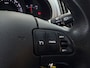 Kia Sportage 1.6 GDI X-treme ComfortLine I Carplay I Camera I PDC