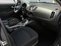 Kia Sportage 1.6 GDI X-treme ComfortLine I Carplay I Camera I PDC