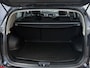 Kia Sportage 1.6 GDI X-treme ComfortLine I Carplay I Camera I PDC