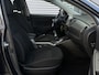 Kia Sportage 1.6 GDI X-treme ComfortLine I Carplay I Camera I PDC
