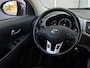 Kia Sportage 1.6 GDI X-treme ComfortLine I Carplay I Camera I PDC