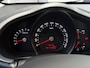 Kia Sportage 1.6 GDI X-treme ComfortLine I Carplay I Camera I PDC