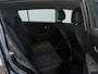 Kia Sportage 1.6 GDI X-treme ComfortLine I Carplay I Camera I PDC