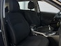 Kia Sportage 1.6 GDI X-treme ComfortLine I Carplay I Camera I PDC
