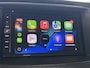 Kia Sportage 1.6 GDI X-treme ComfortLine I Carplay I Camera I PDC