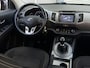 Kia Sportage 1.6 GDI X-treme ComfortLine I Carplay I Camera I PDC