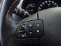Kia Sportage 1.6 GDI X-treme ComfortLine I Carplay I Camera I PDC