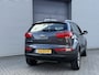 Kia Sportage 1.6 GDI X-treme ComfortLine I Carplay I Camera I PDC