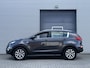 Kia Sportage 1.6 GDI X-treme ComfortLine I Carplay I Camera I PDC