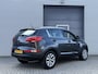 Kia Sportage 1.6 GDI X-treme ComfortLine I Carplay I Camera I PDC