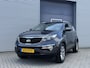 Kia Sportage 1.6 GDI X-treme ComfortLine I Carplay I Camera I PDC