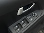 Kia Sportage 1.6 GDI X-treme ComfortLine I Carplay I Camera I PDC