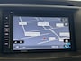 Kia Sportage 1.6 GDI X-treme ComfortLine I Carplay I Camera I PDC