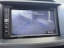 Kia Sportage 1.6 GDI X-treme ComfortLine I Carplay I Camera I PDC