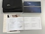 Kia Sportage 1.6 GDI X-treme ComfortLine I Carplay I Camera I PDC